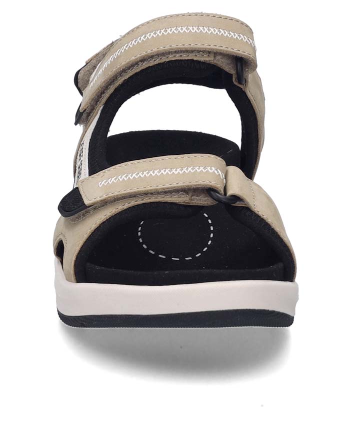 Josef Seibel Estelle 02 - Beige