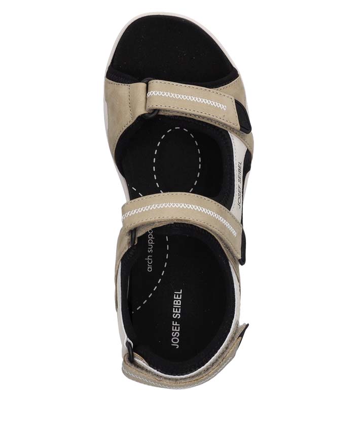 Josef Seibel Estelle 02 - Beige