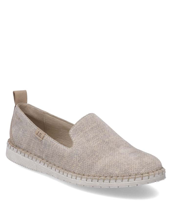 Josef Seibel Sofie 40 - Beige