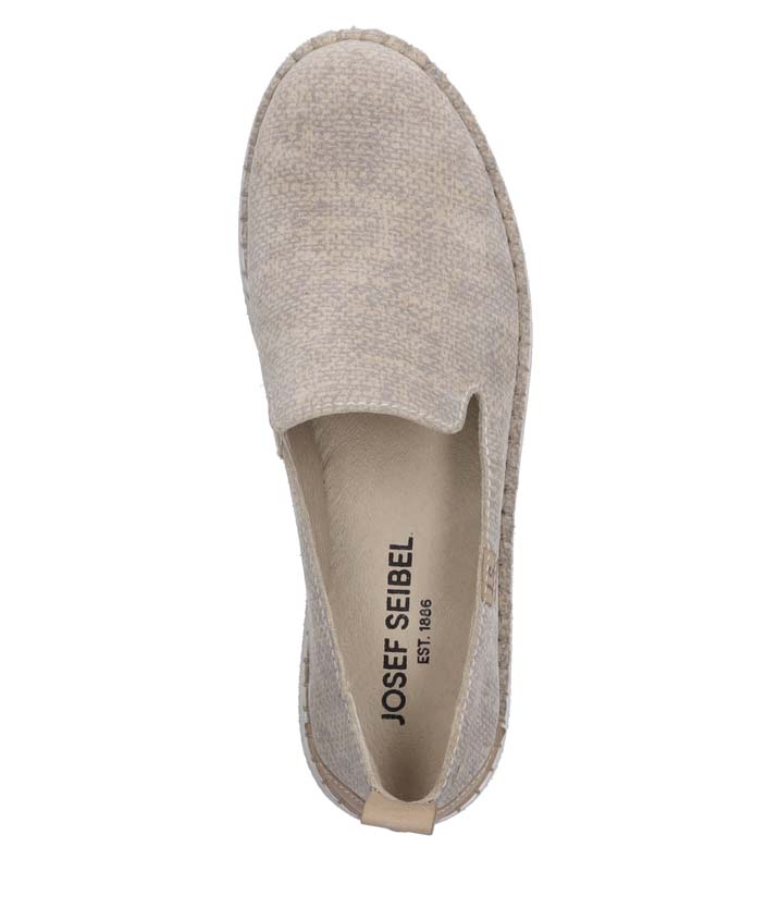 Josef Seibel Sofie 40 - Beige