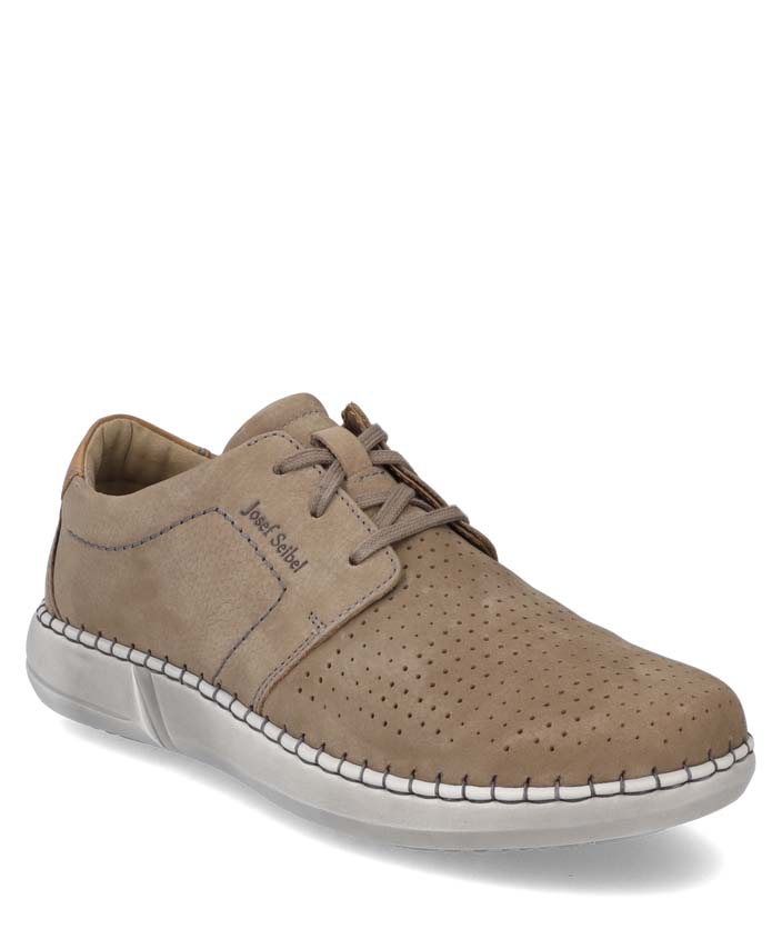 Josef Seibel Louis 06 - Beige
