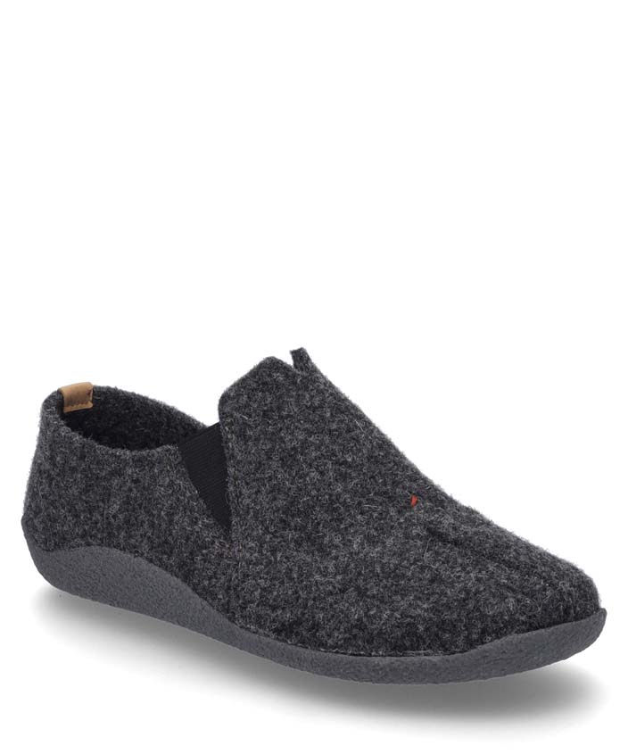 Josef Seibel Vinny 05 - Grau