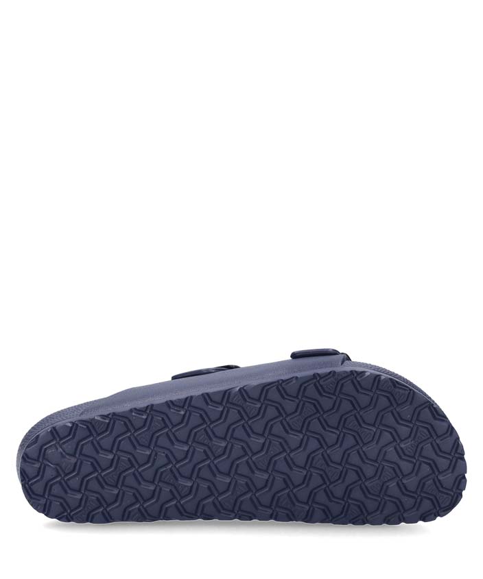 Josef Seibel Macon 01 - Blau