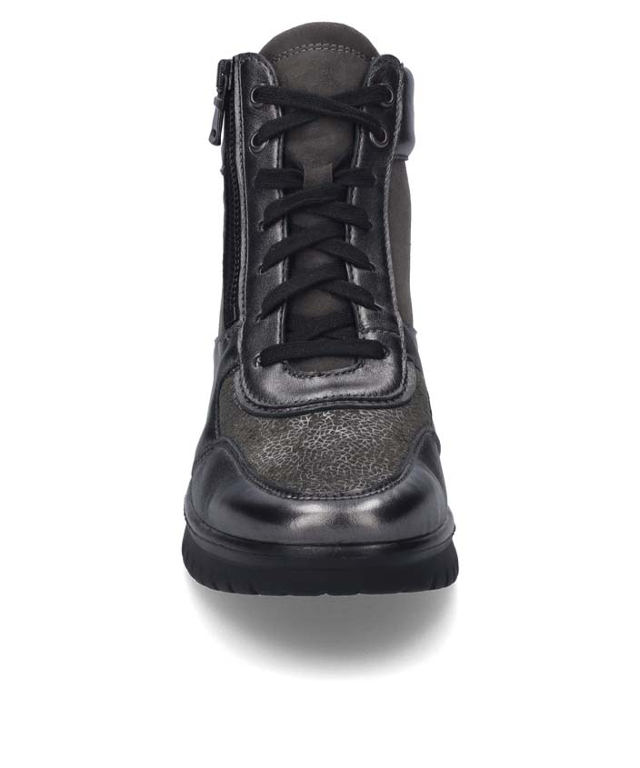 Josef Seibel Calais 02 - Grau