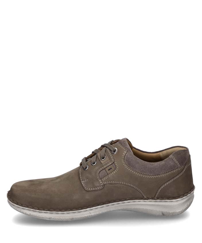 Josef Seibel Anvers 36 - Beige