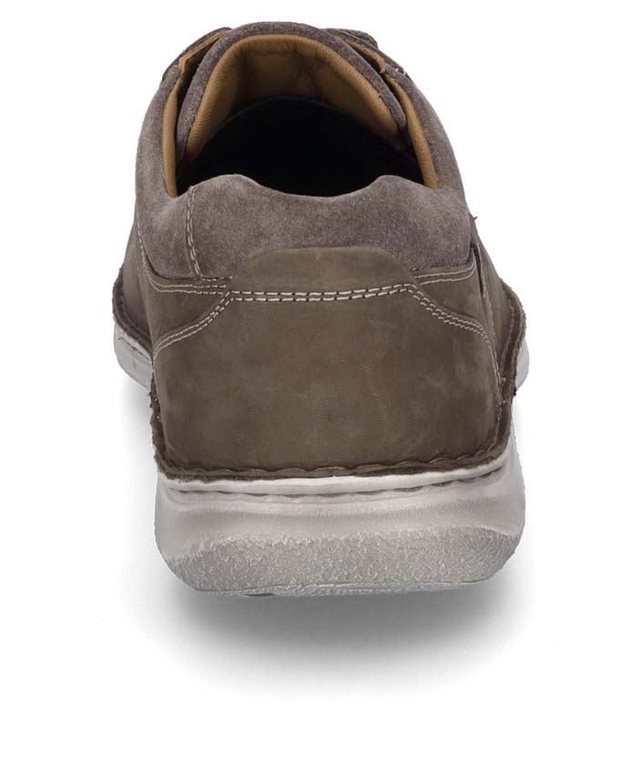Josef Seibel Anvers 36 - Beige