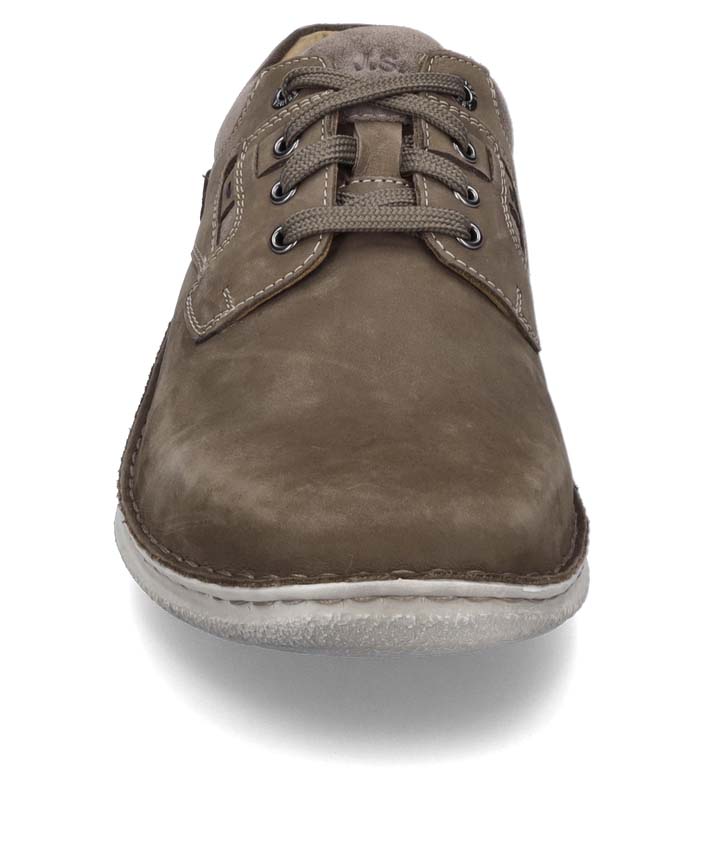 Josef Seibel Anvers 36 - Beige
