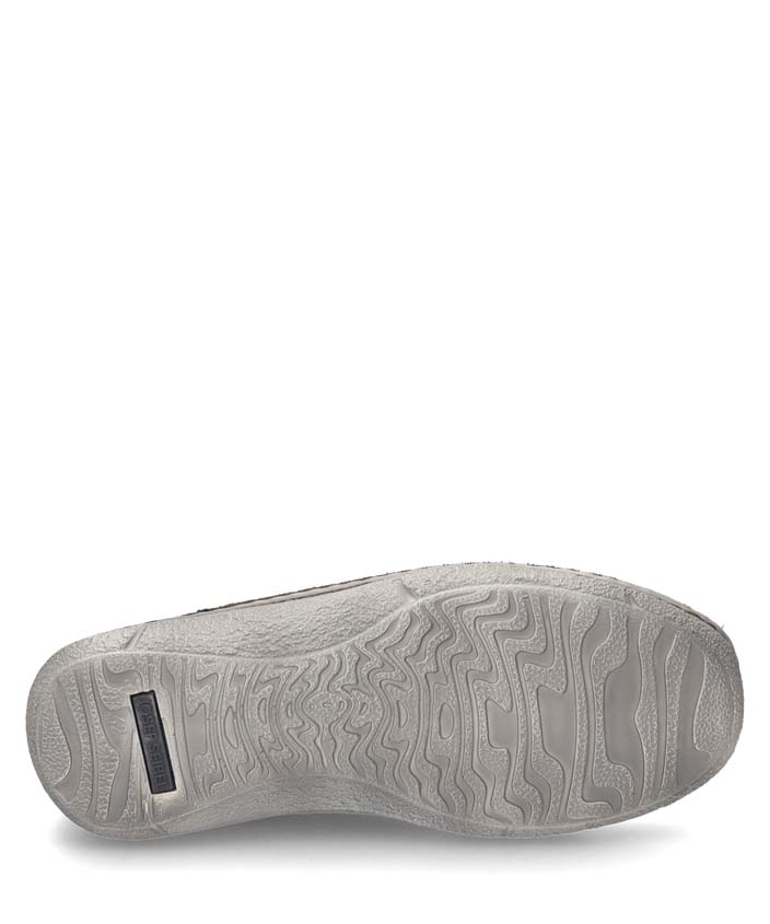 Josef Seibel Anvers 36 - Beige