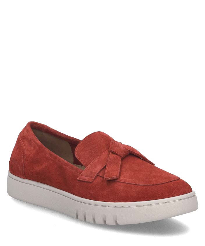 Josef Seibel Jessie 08 - Rot