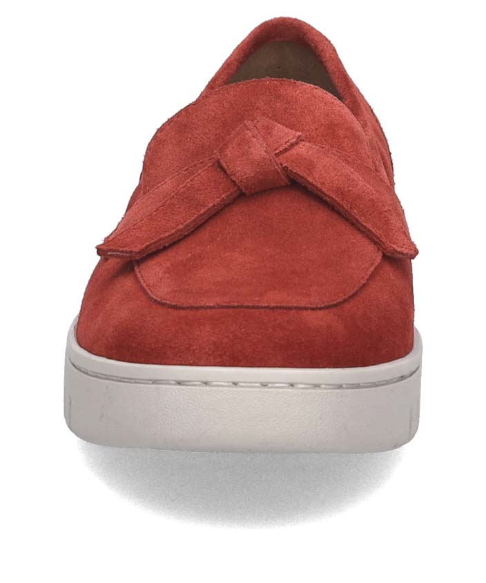 Josef Seibel Jessie 08 - Rot