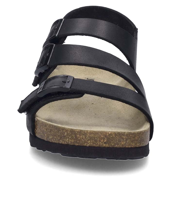 Josef Seibel Hermine 16 - Schwarz