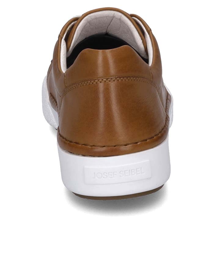 Josef Seibel Claire 01 - Beige