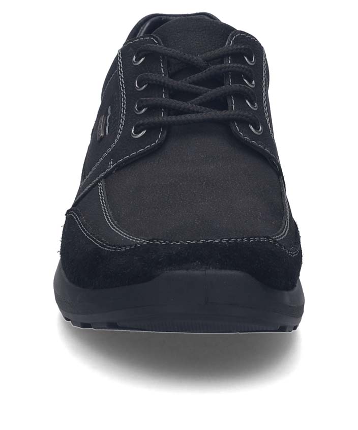 Josef Seibel Marley 51 - Schwarz