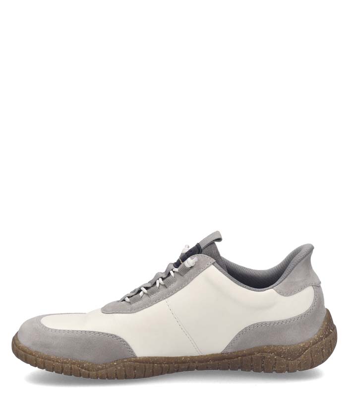 Josef Seibel Wallace 06 - Grau