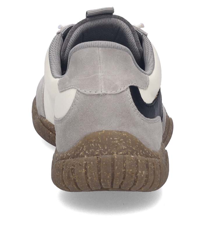Josef Seibel Wallace 06 - Grau