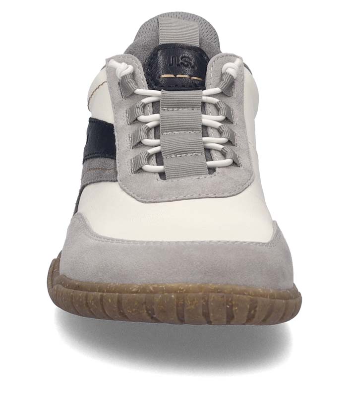 Josef Seibel Wallace 06 - Grau