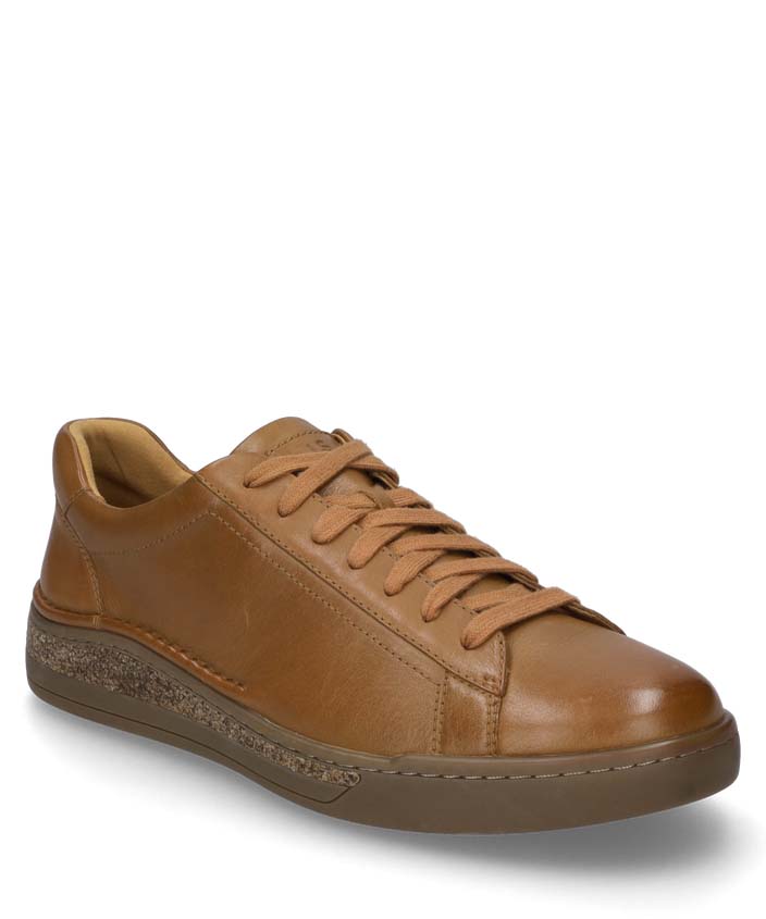 Josef Seibel Cleve 02 - Beige