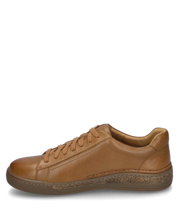 Josef Seibel Cleve 02 - Beige