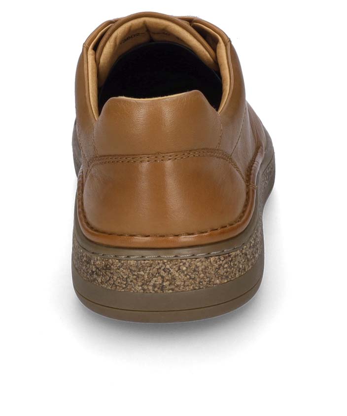 Josef Seibel Cleve 02 - Beige