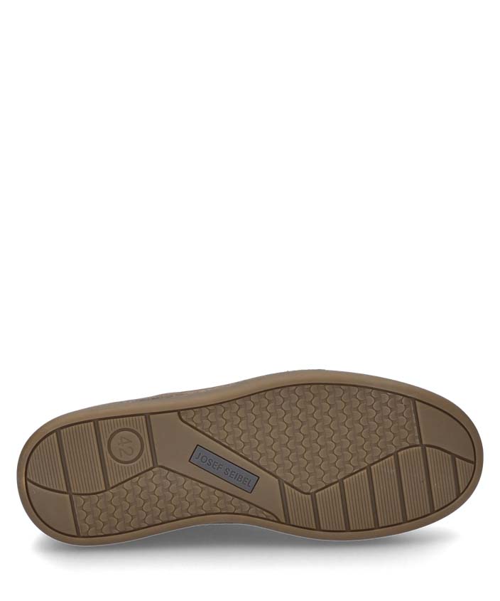 Josef Seibel Cleve 02 - Beige