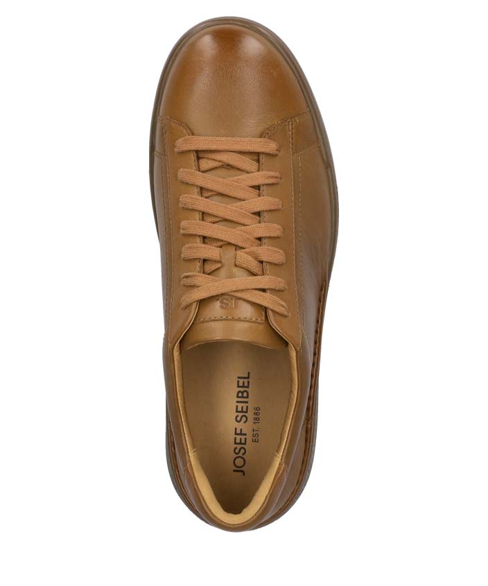 Josef Seibel Cleve 02 - Beige