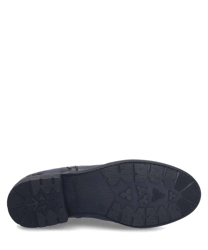 Josef Seibel Kate 18 - Schwarz