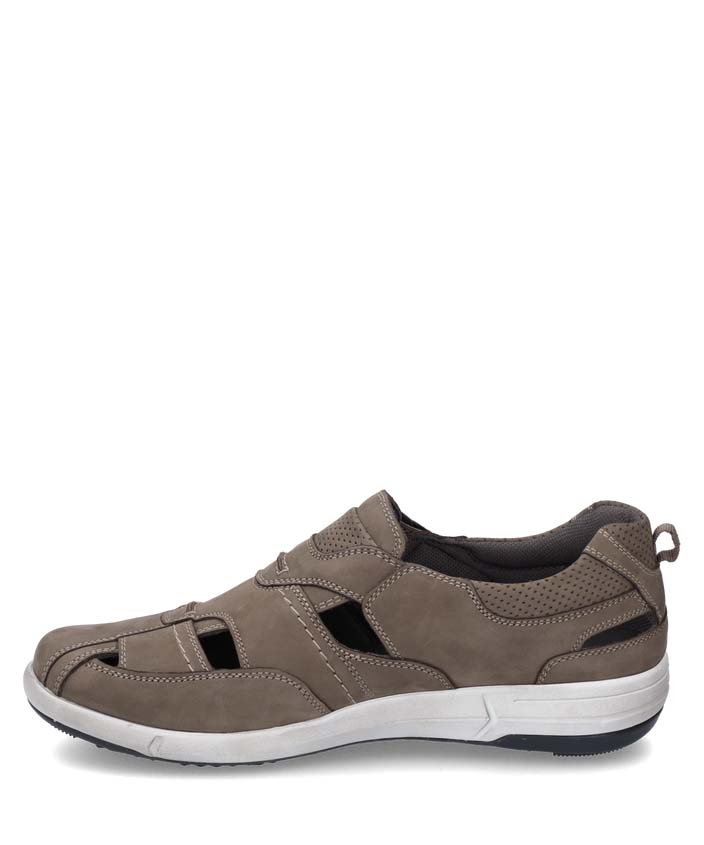 Josef Seibel Enrico 21 - Beige