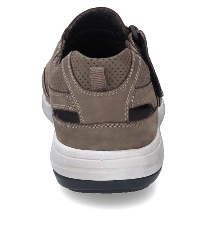 Josef Seibel Enrico 21 - Beige