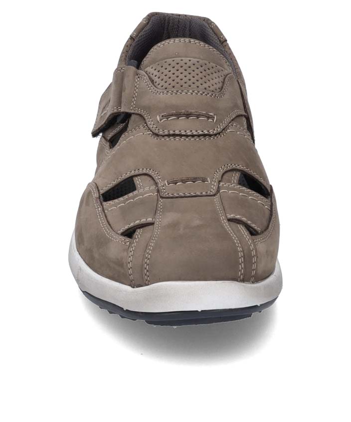 Josef Seibel Enrico 21 - Beige