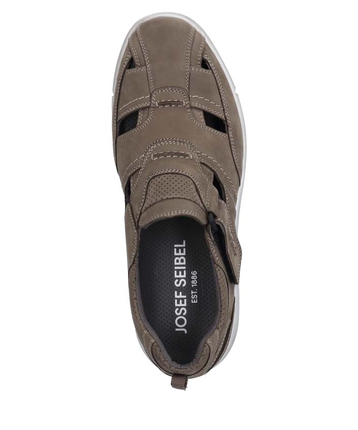 Josef Seibel Enrico 21 - Beige