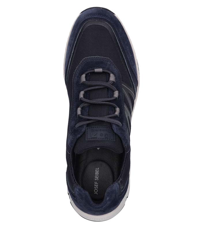 Josef Seibel Mitchell 07 - Blau