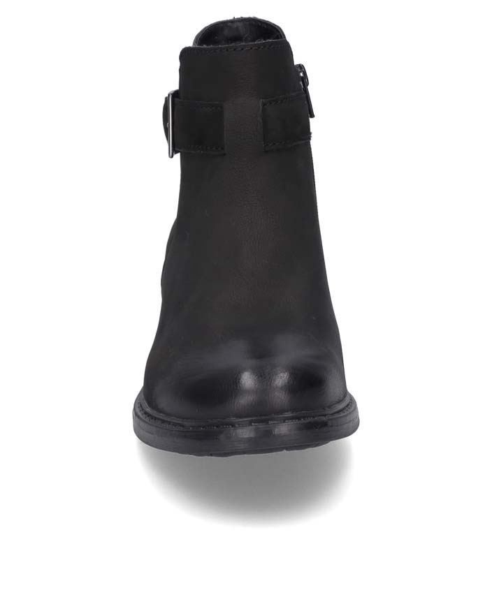 Josef Seibel Selena 17 - Schwarz