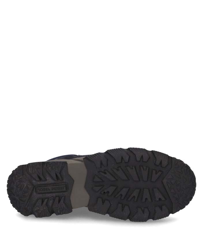 Josef Seibel Philippa 55 - Blau