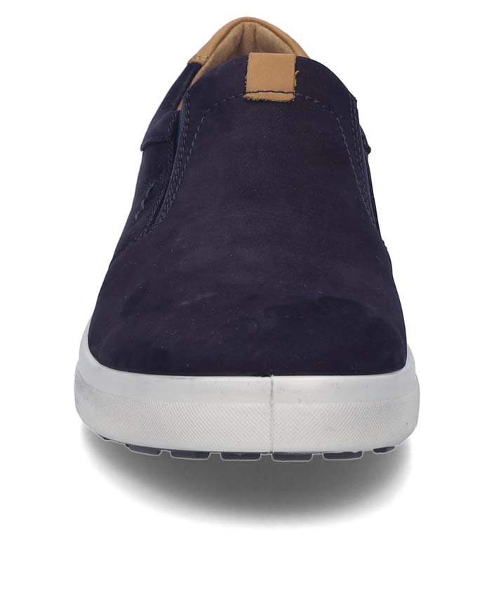 Josef Seibel Maddox 06 - Blau
