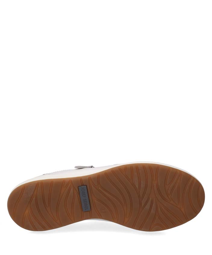 Josef Seibel Caren 22 - Weiß