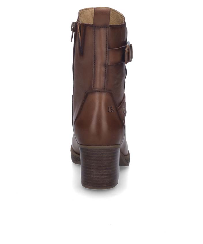 Josef Seibel Gloria 07 - Braun