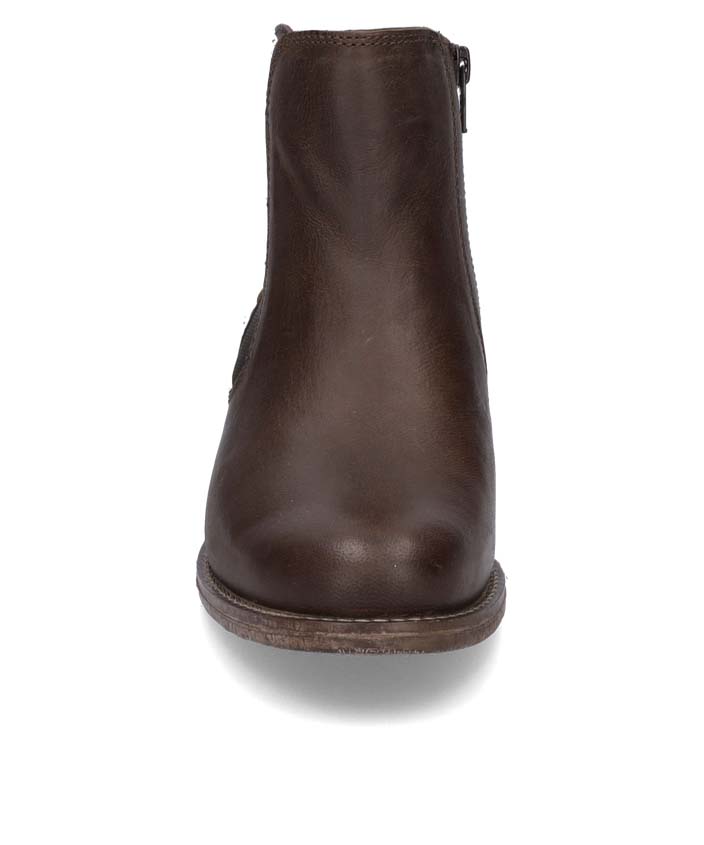 Josef Seibel Sienna 35 - Braun