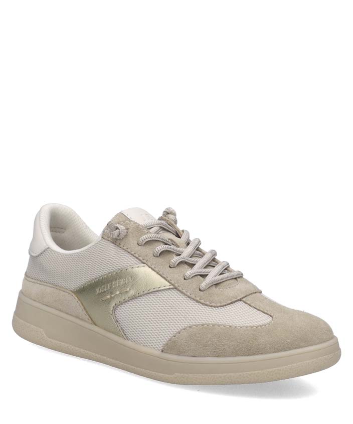 Josef Seibel Jade 02 - Beige