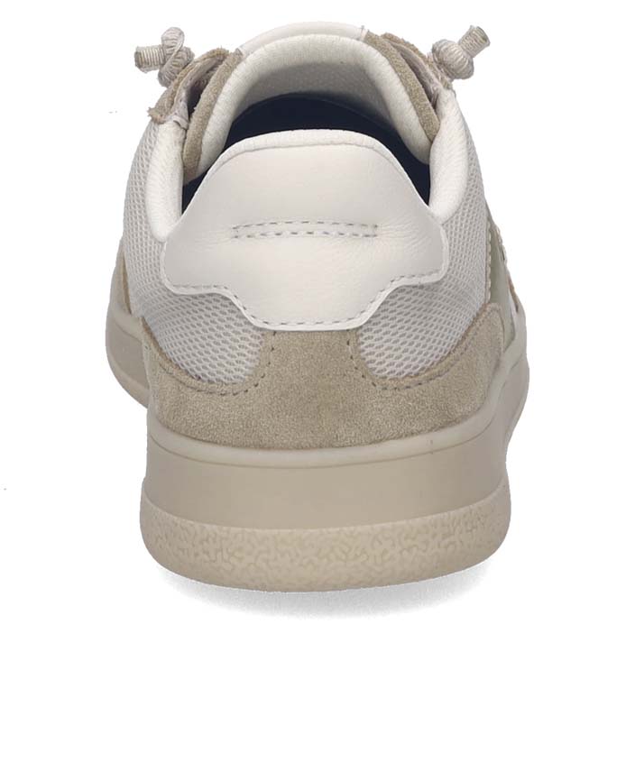 Josef Seibel Jade 02 - Beige