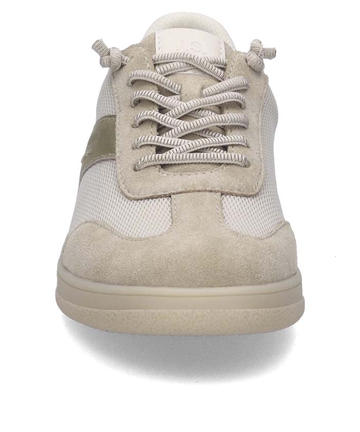 Josef Seibel Jade 02 - Beige