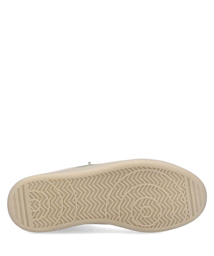 Josef Seibel Jade 02 - Beige