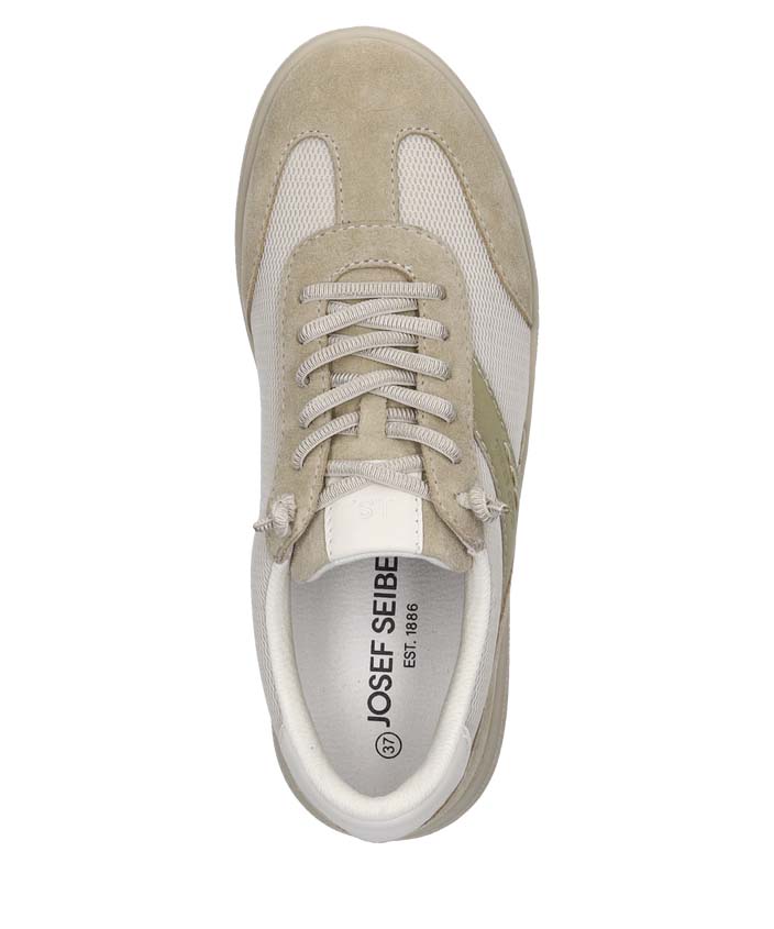 Josef Seibel Jade 02 - Beige