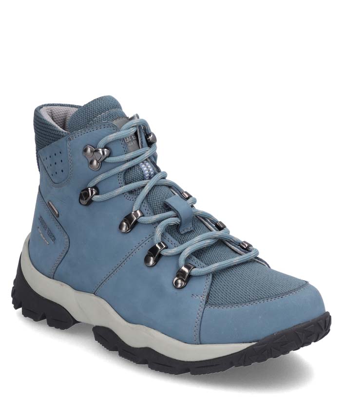 Josef Seibel Philippa 50 - Blau