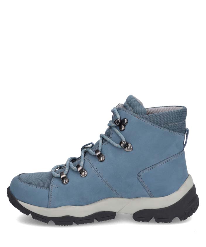 Josef Seibel Philippa 50 - Blau