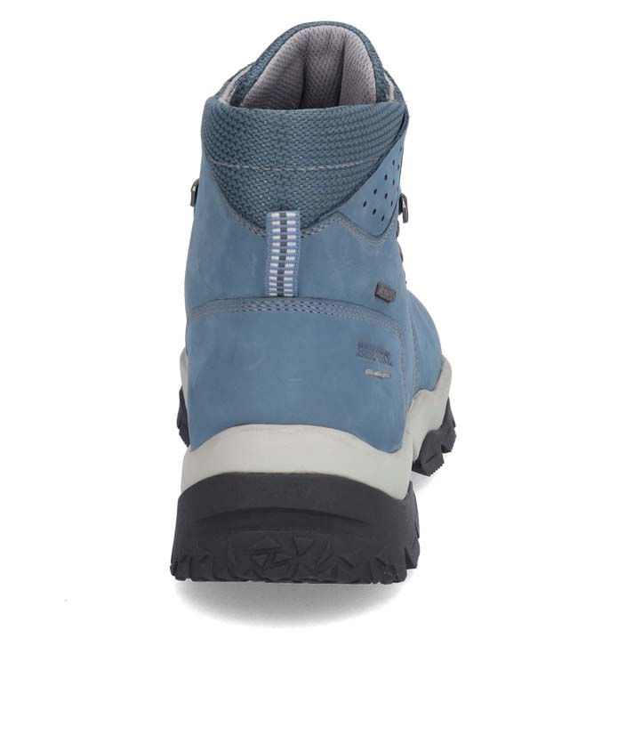 Josef Seibel Philippa 50 - Blau
