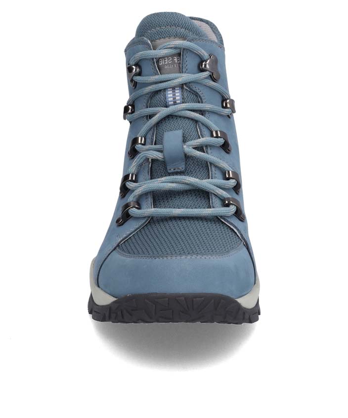 Josef Seibel Philippa 50 - Blau