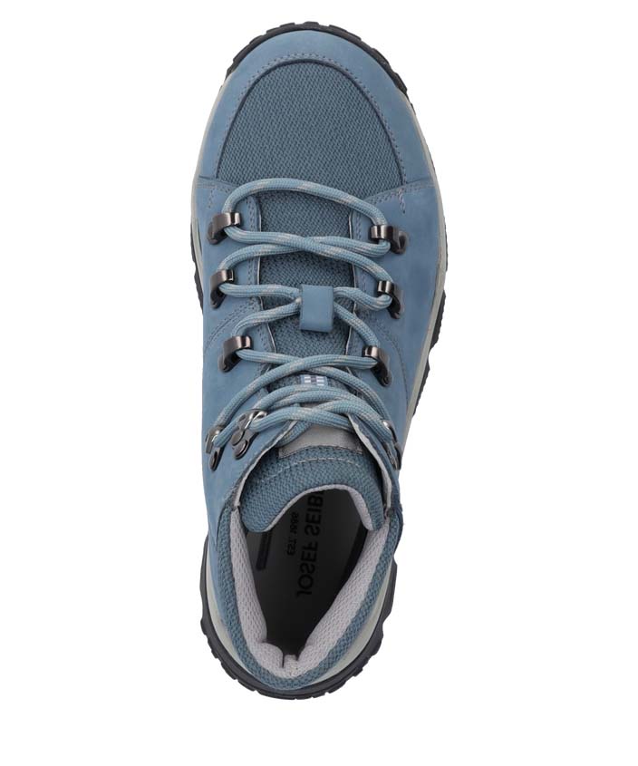 Josef Seibel Philippa 50 - Blau
