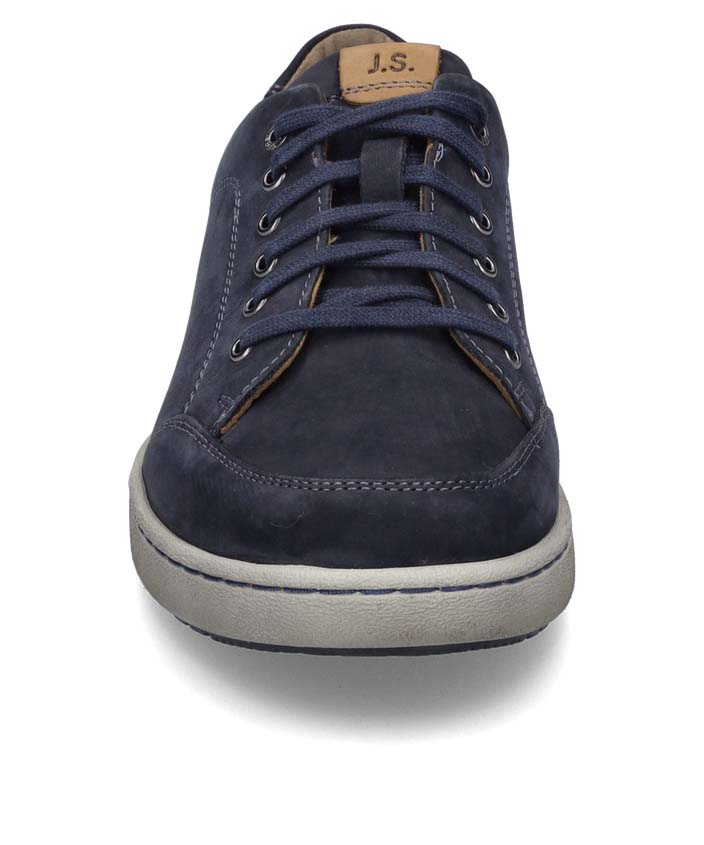 Josef Seibel David 03 - Blau