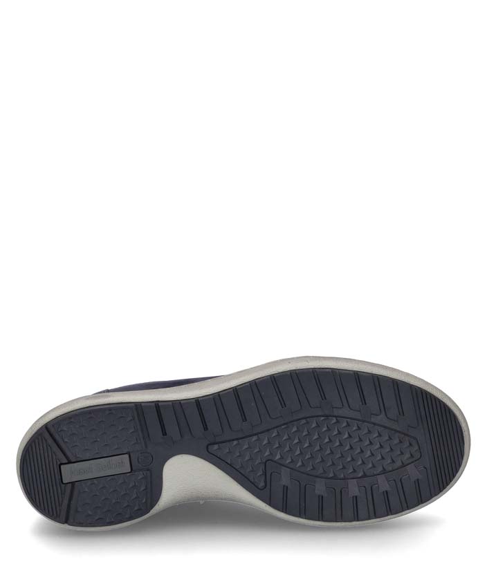 Josef Seibel David 03 - Blau