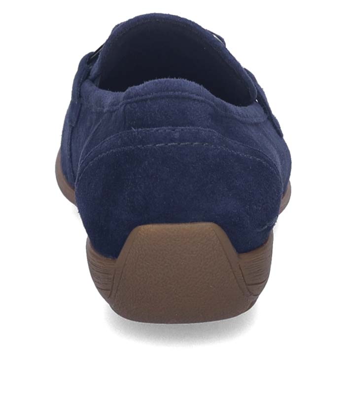 Josef Seibel Fenja 34 - Blau